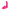 Luv Inc TG21 Thrusting Grinder Vibrator - Image 4