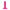 Luv Inc TG21 Thrusting Grinder Vibrator - Image 5