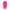 Luv Inc TG21 Thrusting Grinder Vibrator - Image 6