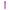 Luv Inc GW89 Double-Ended Grinder Wand Purple with unique grinding head and curved G-spot stimulator.