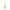 Pjur Nature Intimate Flavors Caramel Water-Based Lubricant