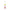 Pjur Nature Intimate Flavors Strawberry Lubricant