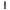 Masturs Solara Water-based Lubricant 5.1 Oz