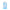 Realrock Realistic Dildo 5 Inch Blue in packaging, featuring a clear design with suction cup, latex and phthalate free.