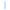 Realrock Realistic Dildo 5 Inch Blue with a smooth translucent blue finish and lifelike shape for comfortable stimulation.