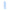 Realrock Realistic Dildo 5 Inch Blue with smooth, translucent blue finish and lifelike design for comfortable stimulation.