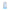 Realrock Realistic Dildo 5 Inch Blue in packaging displaying its smooth and realistic design.