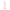 Realrock Realistic Dildo 5 Inch Pink - Image 2