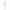 Realrock Realistic Dildo 5 Inch Pink - Image 4