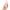 Realrock Realistic Dildo 5 Inch Pink - Image 5