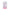 Realrock Realistic Dildo 5 Inch Pink - Image 6