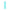 Realrock Realistic Dildo 5 Inch Turquoise - Image 3