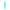 Realrock Realistic Dildo 5 Inch Turquoise - Image 4