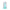 Realrock Realistic Dildo 5 Inch Turquoise - Image 6