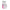 Wicked Simply Timeless Arousal Snap 5 Pack Display Of 12
