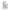 Wicked Simply Timeless Arousal Snap 5 Pack Display Of 12 - Image 2