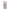 Wicked Simply Timeless Arousal Snap 5 Pack Display Of 12 - Image 4
