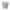 Wicked Simply Timeless Arousal Snap 5 Pack Display Of 12 - Image 5