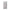 Wicked Simply Timeless Arousal Snap 5 Pack Display Of 12 - Image 6