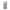 Wicked Simply Timeless Arousal Snap 5 Pack Display Of 12 - Image 7