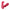 Adam & Eve Bendy Bunny Wearable Vibrator - Image 4