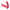 Adam & Eve Bendy Bunny Wearable Vibrator - Image 5