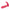 Adam & Eve Bendy Bunny Wearable Vibrator - Image 6