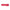 Adam & Eve Bendy Bunny Wearable Vibrator - Image 7