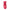Adam & Eve Bendy Bunny Wearable Vibrator - Image 8