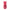 Adam & Eve Bendy Bunny Wearable Vibrator - Image 9