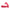Adam & Eve Bendy Bunny Wearable Vibrator - Image 10
