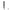 Adam & Eve Magic Massager Ultimate Plug-In Wand - Image 2