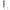Adam & Eve Magic Massager Ultimate Plug-In Wand - Image 5