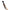 Adam & Eve Magic Massager Ultimate Plug-In Wand - Image 7