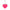 Adam & Eve Hearts-a-flutter Vibrator - Image 2