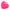 Adam & Eve Hearts-a-flutter Vibrator - Image 7