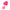 Adam & Eve Hearts-a-flutter Vibrator - Image 9