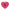 Adam & Eve Hearts-a-flutter Vibrator - Image 10