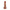 Adam & Eve The Beefmaster 2-in-1 Enhancer and Stroker - Image 2