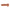Adam & Eve The Beefmaster 2-in-1 Enhancer and Stroker - Image 5
