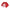 Sliquid Naturals Swirl Cherry Vanilla Lube Pillow Packs