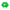 Sliquid Naturals Swirl Green Apple Lube Pillow Packs