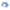 Sliquid Naturals Swirl Blue Raspberry Lube Pillow Packs