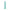 Adam & Eve Crystal Gem 7 Inch Suction Cup Dildo Emerald - Image 2