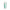 Adam & Eve Crystal Gem 7 Inch Suction Cup Dildo Emerald - Image 3