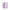 Adam & Eve Crystal Gem 7 Inch Dildo Amethyst in packaging showcasing its sleek design and rich color.