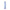 Adam & Eve Crystal Gem 7 Inch Dildo Sapphire - Image 2