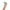 UVA Silicone Kegel Balls Progressive Weight Set - Image 5