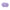 Uva Hot & Cold Breast Compresses in soft purple fabric for soothing breast care during nursing or pumping.