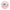 UVA Moderate Flow Period Panties Large - Image 6